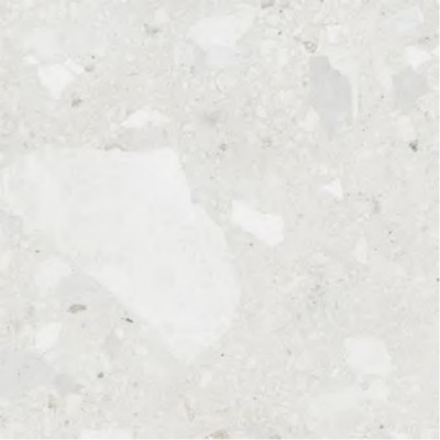 ПЛИТКА GENESIS CREAM MATT RECT 59,8х59,8, фото 1